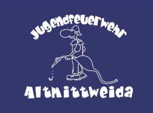 Bitte stimmt f&uuml;r die Jungendfeuerwehr in Altmittweida: hier klicken 
